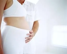 Prenatal Chiropractic Care FAQs