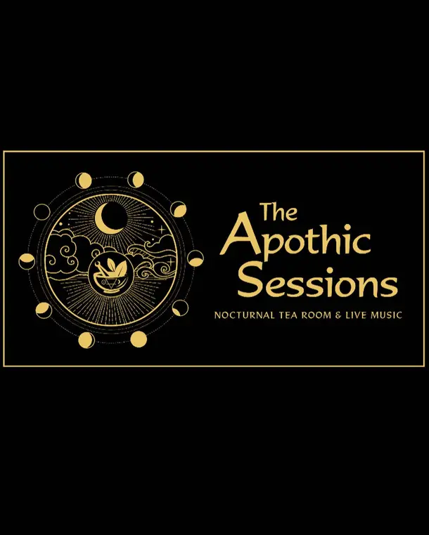 Apothic Sessions Logo 