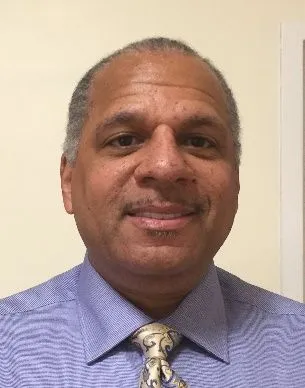 Yorktown, NY Psychiatrist Michael Hargrove, MD