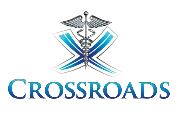 ​Crossroads Chiropractic & Health Center