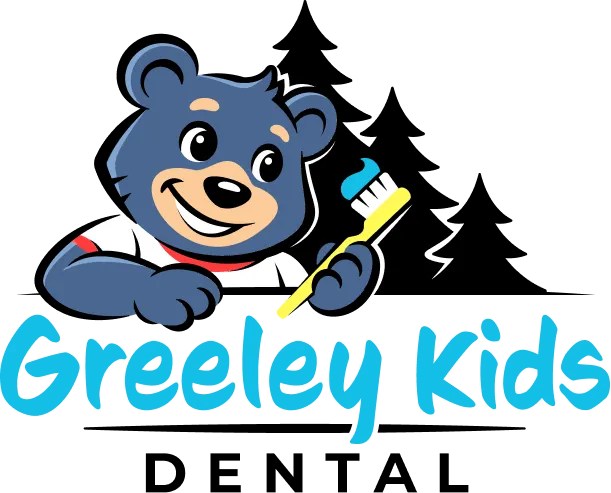 ​Greeley Kids Dental