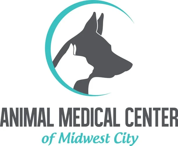 Animal Medical Center of Midwest City