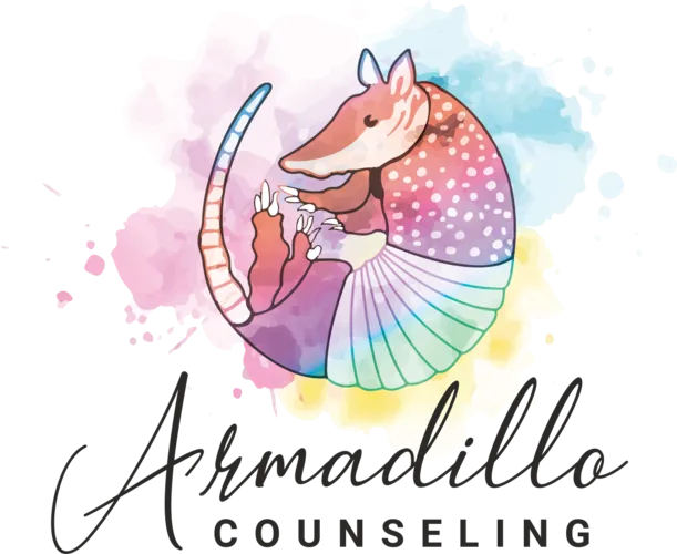 Armadillo Counseling