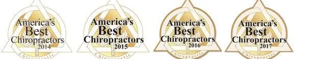 Advanced Chiropractic & Spine Center