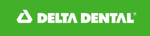 delta_dental.png