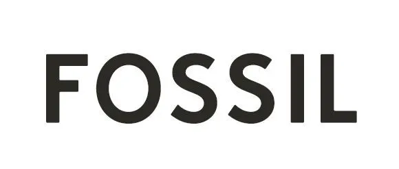 Fossil