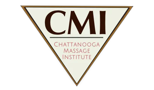 CMI | Give us a call 423-847-1417