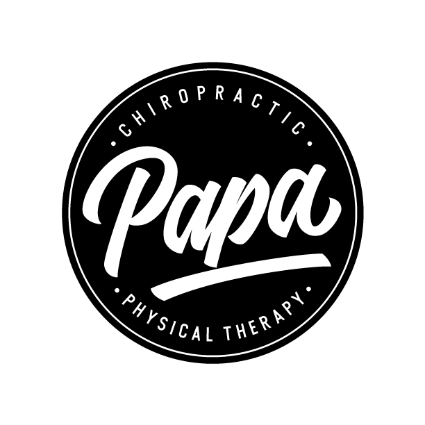 Papa Chiropractic and Physical Therapy