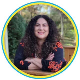 Trauma Specialist Brentwood TN Victoria Valdez LENS Neurofeedback.