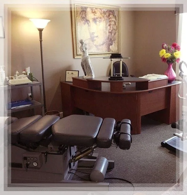 Alpharetta Chiropractor | Alpharetta chiropractic Our Practice | GA |