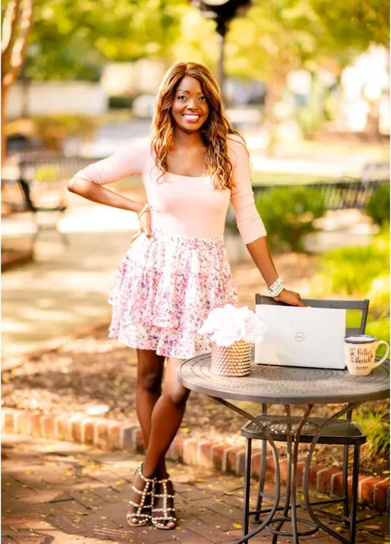 Gaines Therapy Anxiety Trauma Depression New Appointments In Office and Virtual