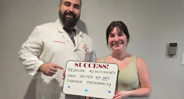 success-12 Patient Success Stories