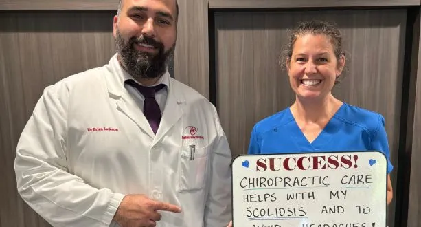 success-12 Patient Success Stories