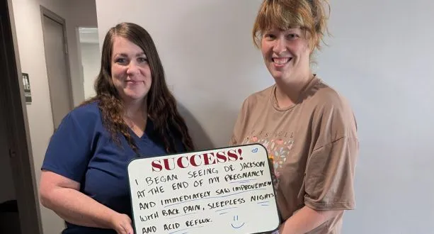 success-12 Patient Success Stories