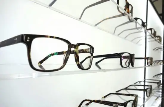 Discount designer hot sale eyeglasses