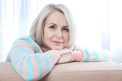 Menopause - OBGYN in Ridgewood, NJ