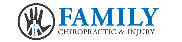 Family Chiropractic and Injury