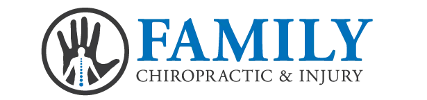 Family Chiropractic and Injury