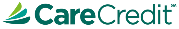 carecredit