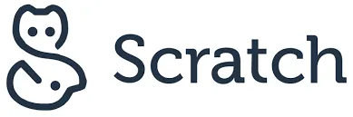 scratch