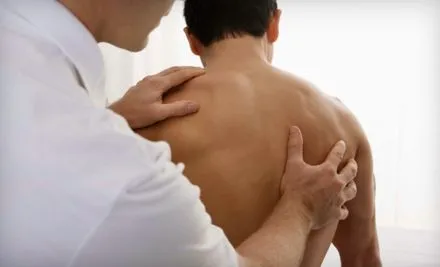 Chiropractic_Examination.jpg