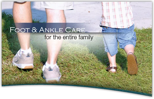 Children's Shoes - Coast Podiatry Group of Solana Beach Inc. | Encinitas,  CA Podiatrist