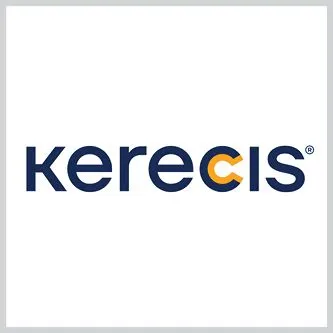 Kerecis