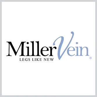 Miller Vein