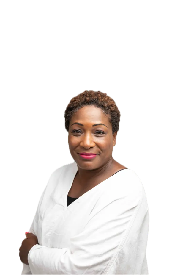 Photo Andrea Tolbert