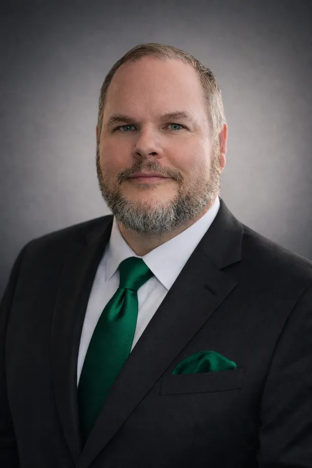 Addiction And Recovery