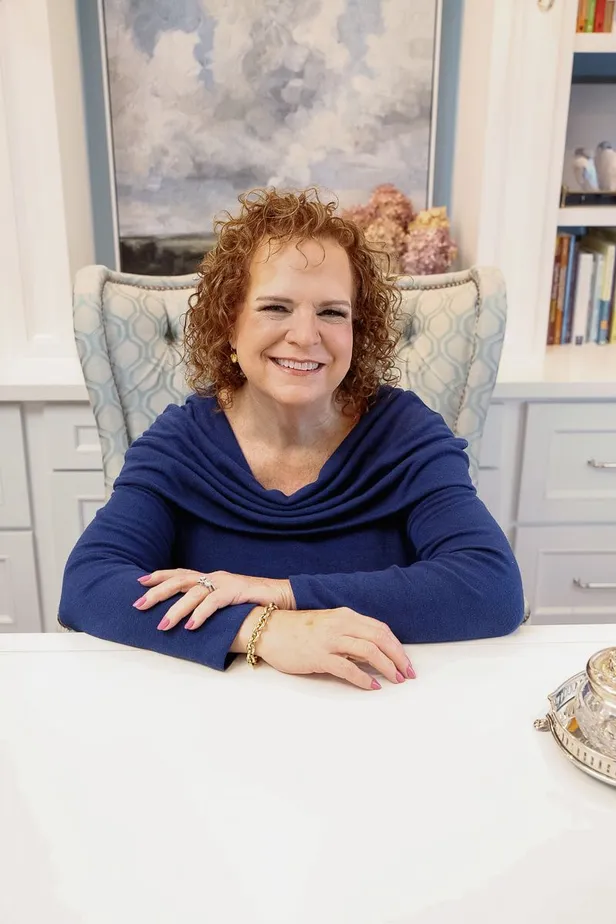 Counseling services in the DMV