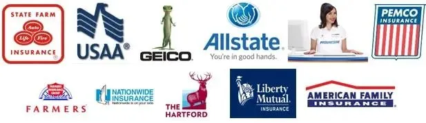 PIP (MOTOR VEHICLE ACCIDENT)