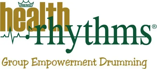 Health Rhythms