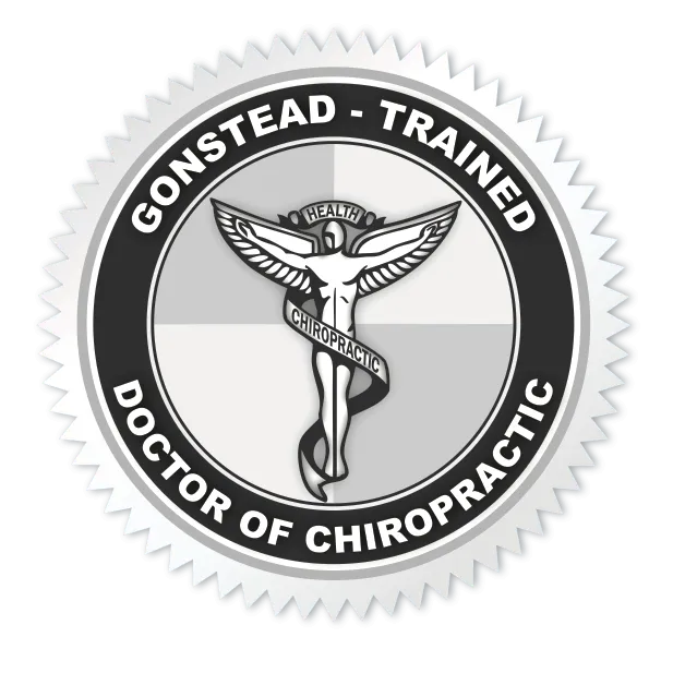 Gonstead Method NYC treatment for back pain using the Gonstead Method treatment NYC 