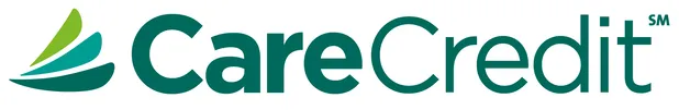 care-credit-logo.jpg