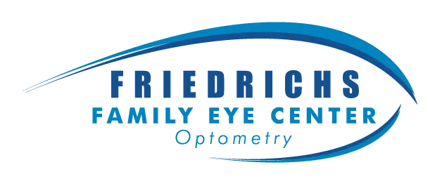 Friedrichs Family Eye Center, PC