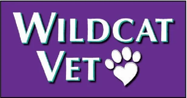 Wildcat Vet Services