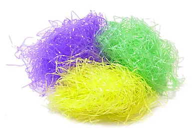 easter_grass.jpg