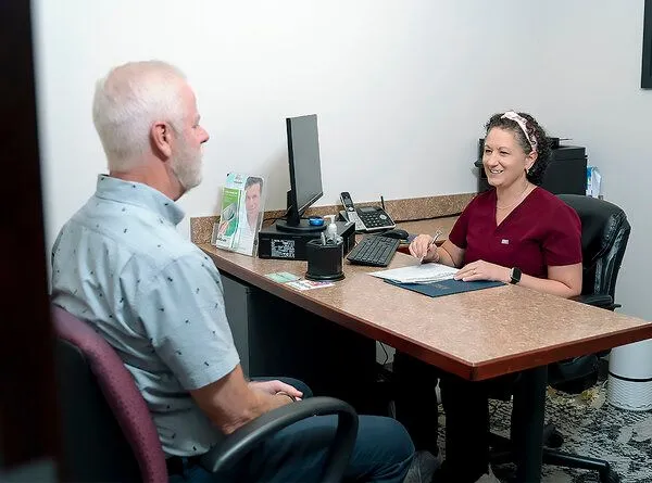 Spinal Decompression Costs