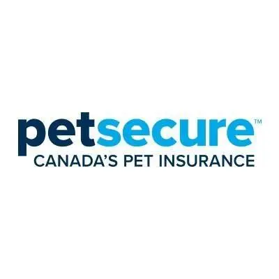 PetSecure