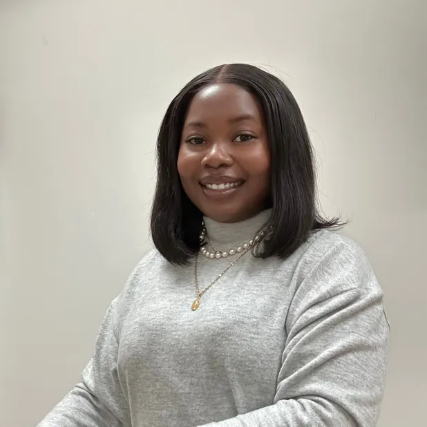 LMSW Petit's picture