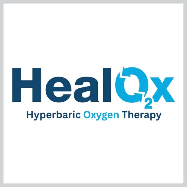 HealOx Health