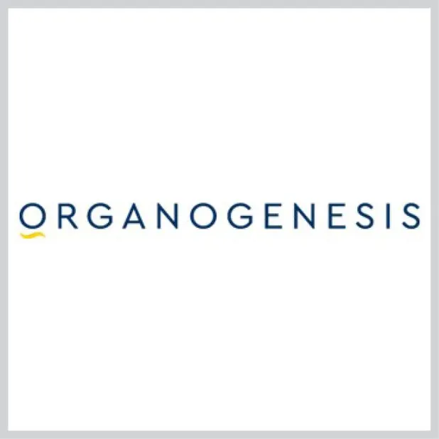 Organogenesis