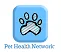 Pet Health Network