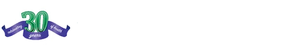 Mason Chiropractic & Rehabilitation Center