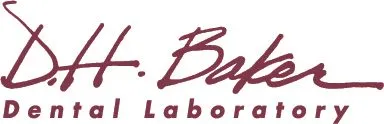 D.H. Baker Dental Laboratory