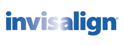 Invisalign | Dentist in Roselle, IL | Roselle Dental Associates