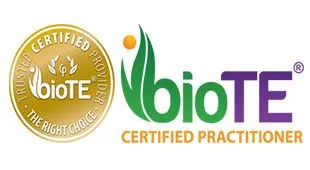 biote logo