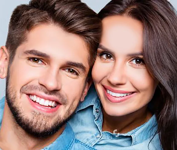 Tooth Extraction Family Dentist of Palm Beach | Palm Beach FL