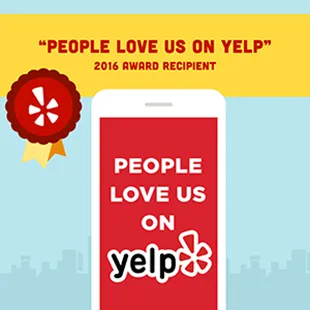 yelp